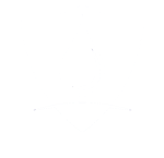 弋阳县暗管漏水检测