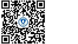 弋阳县暗管漏水检测