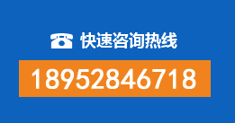 弋阳县暗管漏水检测